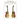 Big Book of Classical Guitar Duets by Carcassi, Carulli, Giuliani and Sor