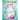 Activity Book for Kids - Happy Easter Everyone: Dot to Dot, Coloring, Draw using the Grid, Hidden picture