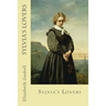 Sylvia's Lovers