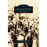 Ocean City: Volume I