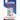 Learn French for Beginners: Over 300 Conversational Dialogues and Daily Used Phrases to Learn French in no Time. Grow Your Vocabulary with French