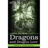 Dragons and Dragon Lore