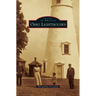 Ohio Lighthouses