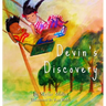 Devin's Discovery