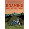 Roaming the Mountains with John Parris