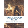Tanglewood Tales