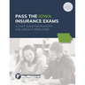 Pass the Iowa Insurance Exams: A Study Guide for Property and Casualty Producers