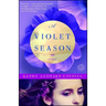 Violet Season