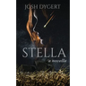 Stella