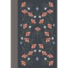 ESV Student Study Bible (Flowers)