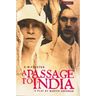 E.M. Forster's a Passage to India