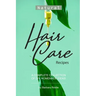 Natural Hair Care Recipes: A Complete Collection of DIY, Homemade Ideas!