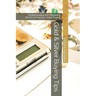 Gold & Silver Buying Tips: Understanding and Mastering the Art of Precious Metal Buying