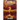 Phoenix Reborn: King of the Chimerians