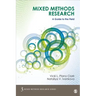 Mixed Methods Research: A Guide to the Field