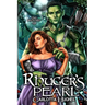 Rhuger's Pearl: Orc Matched 1.0 (A Monster Romance With Spicy Scottish Space Orcs)
