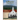 In Mountain Shadows: The Story of Washington Baptist Church, Greer, SC, 1819-2019