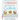 Metabolism Miracle Cookbook: 175 Delicious Meals That Can Reset Your Metabolism, Melt Away Fat, and Make You Thin and Healthy for Life