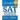 3rd Edition, The Ultimate Guide to SAT Grammar Workbook