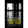 Thoughts Are Free