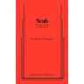 Scab