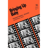 Bringing Up Baby