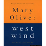 West Wind: Poems and Prose Poems