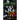 One Dark Kiss
