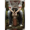 Lessons of the Freshman Year