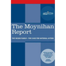 The Moynihan Report: The Negro Family - The Case for National Action