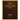 An Arabic New Testament Apocrypha Gospel of the Infancy