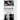 The Kennedy Assassination: A Historical Novel