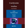 Cranbrooke V. Intellex: Case File