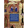 The Art and Architecture of English Benedictine Monasteries