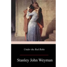 Under the Red Robe