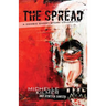 The Spread: A Zombie Short Story Collection