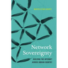 Network Sovereignty: Building the Internet Across Indian Country