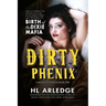 Dirty Phenix: Birth of the Dixie Mafia