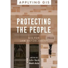 Protecting the People: GIS for Law Enforcement
