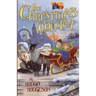 The Christmas Conclave