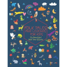 Folk Tales and Legends for Kids.: 24 Beautiful Bed Time Stories.