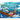 Our Double Fifth Celebration: Dragon Boat Festival, Children's Day and Dano (Asian Holiday Series)