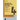 History of Intellectual Culture 4/2025: Gender, Archiving, and Knowledge Production After the Holocaust. a Postwar Republic of Letters?