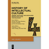 History of Intellectual Culture 4/2025: Gender, Archiving, and Knowledge Production After the Holocaust. a Postwar Republic of Letters?