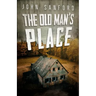 The Old Man's Place