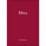 Ethics