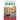 Eating & Drinking in Venice: Italian Menu Translator and Restaurant Guide (Europe Made Easy Travel Guides)
