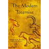 The Modern Totemist