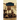 Poy Sippi and Eastern Waushara County