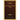 The Drinker's Dictionary (1886)